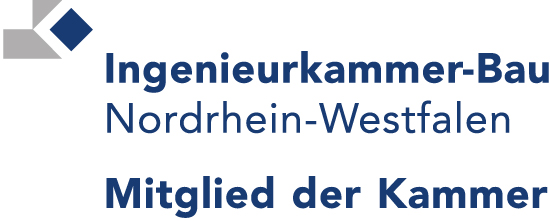 Link zur Ingenieurkammer Bau Nordrhein-Westfalen