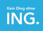 Kein Ding ohne ING